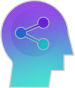 Market-monitoring-dashboard 