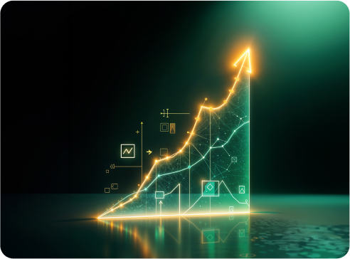 Beyond Price Hikes_ The Real Impact of Tariffs on Procurement
